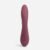 Vibrador Rabbit Recarregável Sweet Vibe Manhoso