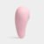 Vibrador e Estimulador de Clitóris Recarregável Sweet Vibe Afeto