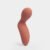Vibrador e Estimulador Recarregável Sweet Vibe Mimoso