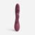 Vibrador Rabbit Recarregável Sweet Vibe Manhoso