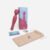 Vibrador e Estimulador Recarregável Sweet Vibe Pomposo