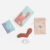 Vibrador e Estimulador Recarregável Sweet Vibe Mimoso