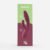 Vibrador Rabbit Recarregável Sweet Vibe Manhoso