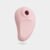 Vibrador e Estimulador de Clitóris Recarregável Sweet Vibe Afeto
