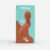 Vibrador e Estimulador Recarregável Sweet Vibe Mimoso