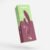 Vibrador Rabbit Recarregável Sweet Vibe Manhoso
