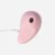 Vibrador e Estimulador de Clitóris Recarregável Sweet Vibe Afeto