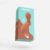 Vibrador e Estimulador Recarregável Sweet Vibe Mimoso