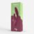 Vibrador Rabbit Recarregável Sweet Vibe Manhoso