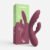 Vibrador Rabbit Recarregável Sweet Vibe Manhoso