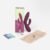 Vibrador Rabbit Recarregável Sweet Vibe Manhoso
