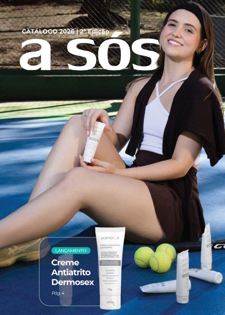 Catalogo-A-Sos-Sensual-2-Edicao-2026