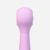 Cópia de ARREPIO LILAS (5) Vibrador 3 em 1 Sweet Vibe Arrepio com Sucção, Tapping e Vibração - Lilás