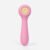 Cópia de ARREPIO ROSA (3) Vibrador 3 em 1 Sweet Vibe Arrepio com Sucção, Tapping e Vibração - Rosa