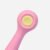 Cópia de ARREPIO ROSA (4) Vibrador 3 em 1 Sweet Vibe Arrepio com Sucção, Tapping e Vibração - Rosa