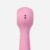Cópia de ARREPIO ROSA (6) Vibrador 3 em 1 Sweet Vibe Arrepio com Sucção, Tapping e Vibração - Rosa