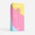 Cópia de CAIXA ARREPIO ROSA 2 Vibrador 3 em 1 Sweet Vibe Arrepio com Sucção, Tapping e Vibração - Rosa