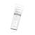 DS027-Creme-Antiatrito-bisnaga-2 DS027-Creme-Antiatrito-bisnaga-2