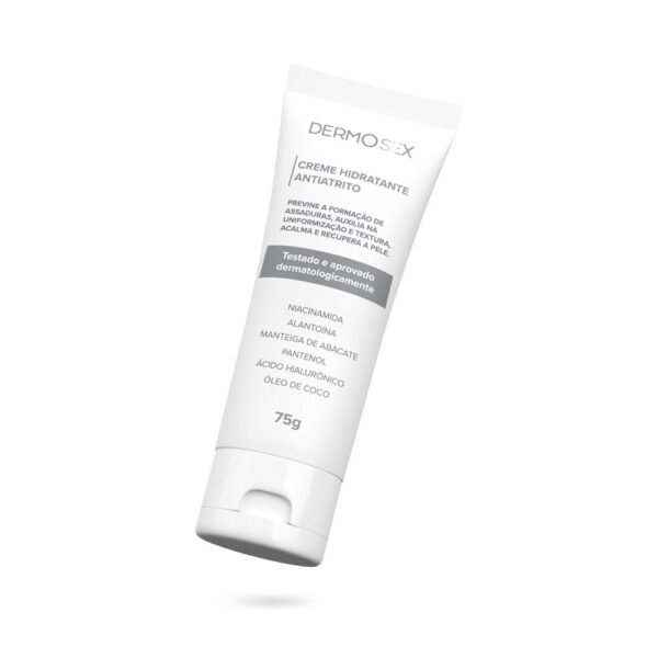 DS027-Creme-Antiatrito-bisnaga-2 DS027-Creme-Antiatrito-bisnaga-2