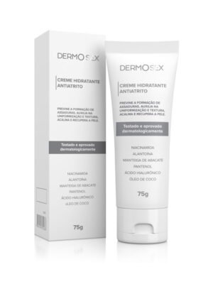 DS027-Creme-antiatrito-1 DS027-Creme-antiatrito-1