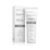 DS027-Creme-antiatrito-1 DS027-Creme-antiatrito-1