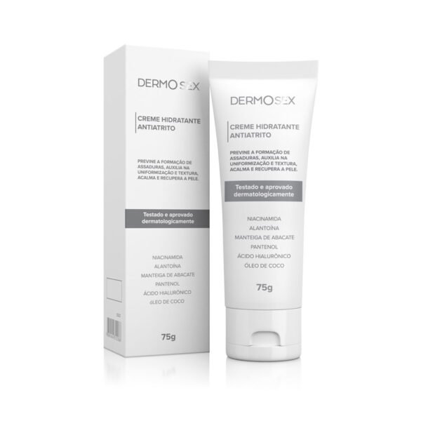 DS027-Creme-antiatrito-1 DS027-Creme-antiatrito-1