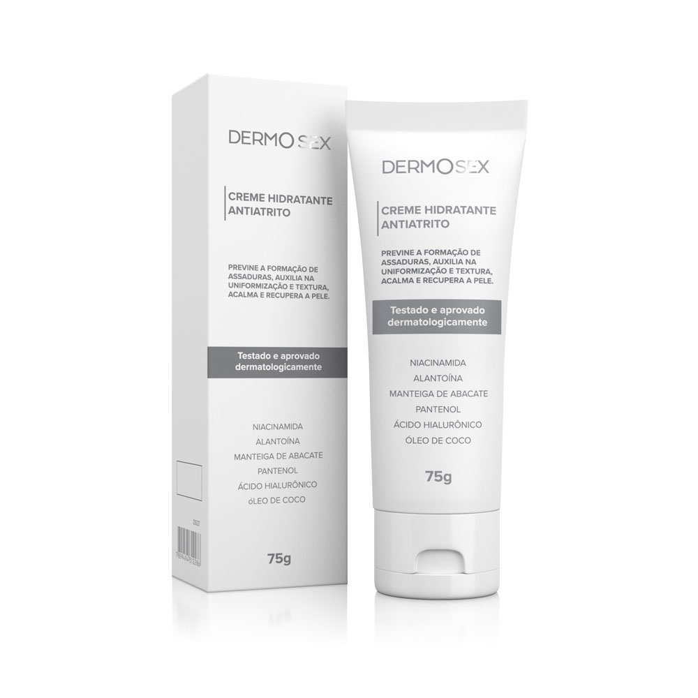 DS027-Creme-antiatrito-1