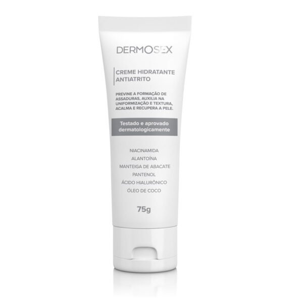 DS027-Creme-antiatrito-bisnaga-1 DS027-Creme-antiatrito-bisnaga-1
