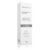 DS027-Creme-antiatrito-caixa-1 DS027-Creme-antiatrito-caixa-1