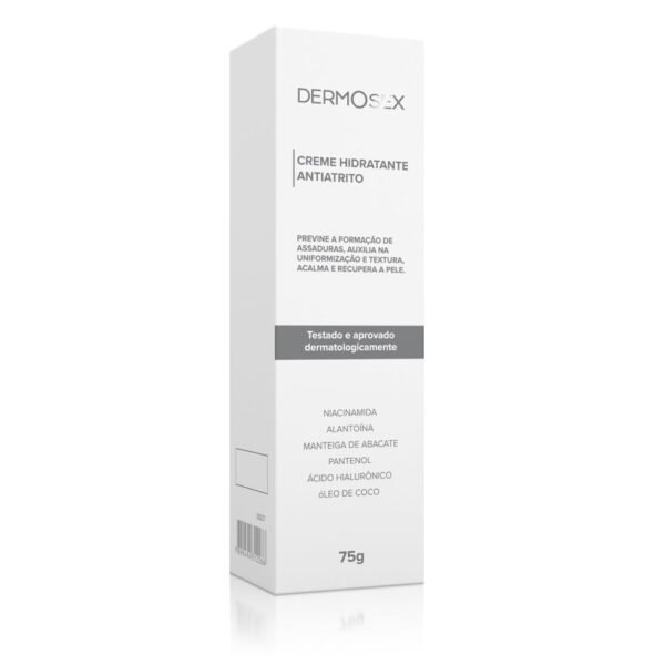 DS027-Creme-antiatrito-caixa-1 DS027-Creme-antiatrito-caixa-1