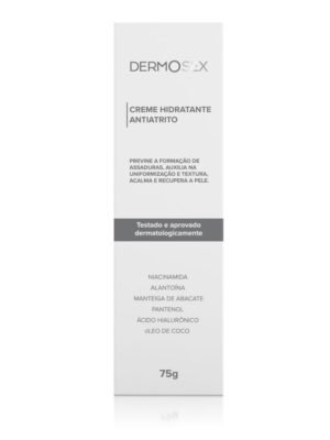 DS027-Creme-antiatrito-caixa-frente
