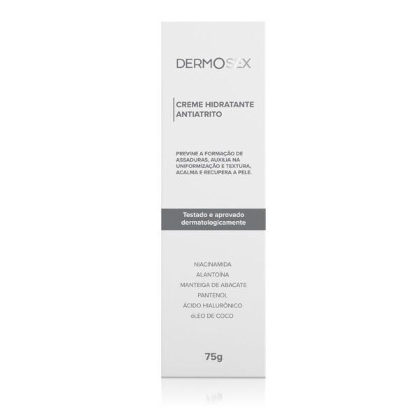 DS027-Creme-antiatrito-caixa-frente DS027-Creme-antiatrito-caixa-frente